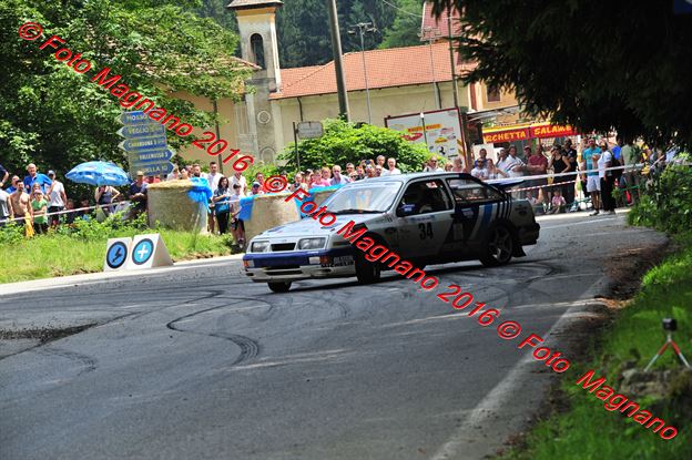 DSC_9540.JPG